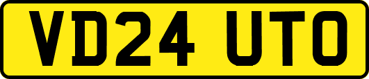 VD24UTO