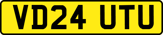 VD24UTU