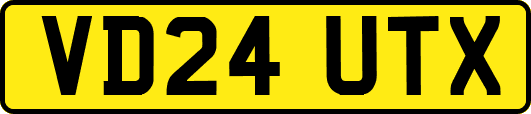 VD24UTX