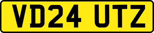 VD24UTZ