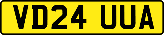VD24UUA