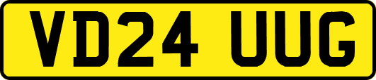 VD24UUG