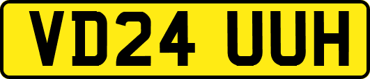 VD24UUH