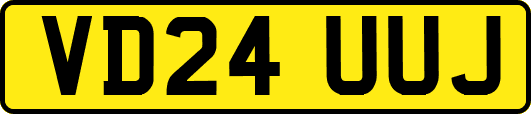 VD24UUJ