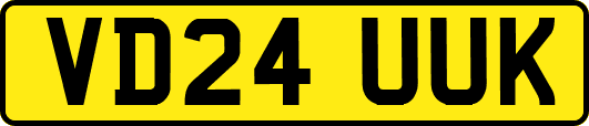 VD24UUK