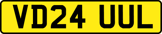 VD24UUL
