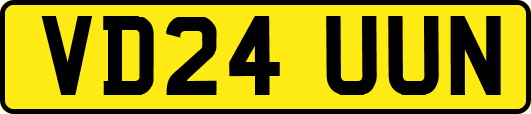 VD24UUN