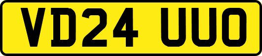 VD24UUO
