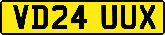 VD24UUX