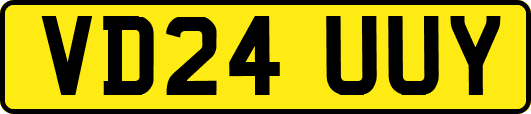 VD24UUY