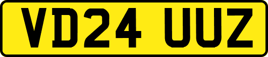 VD24UUZ