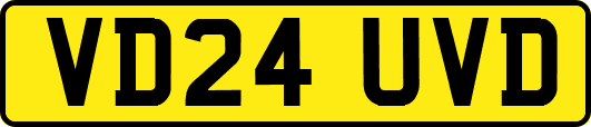 VD24UVD