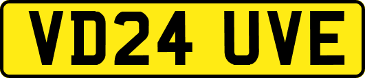 VD24UVE
