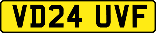 VD24UVF