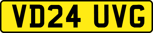 VD24UVG