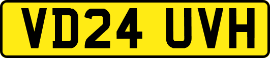 VD24UVH