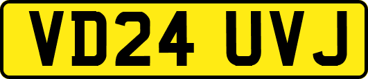 VD24UVJ