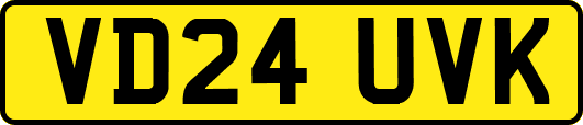VD24UVK