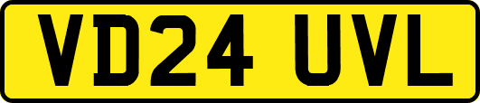VD24UVL