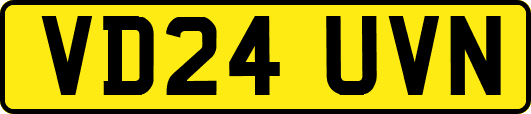 VD24UVN