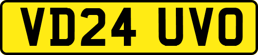 VD24UVO