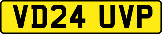 VD24UVP