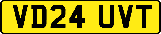 VD24UVT