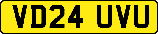 VD24UVU