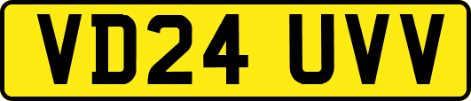 VD24UVV