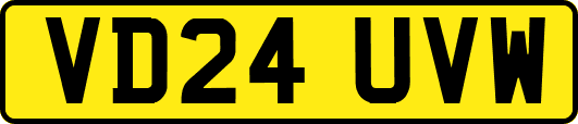 VD24UVW