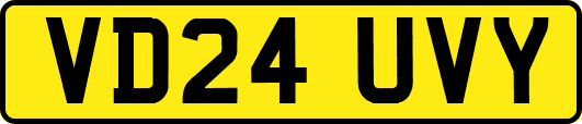 VD24UVY