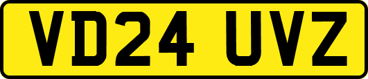 VD24UVZ