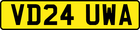 VD24UWA