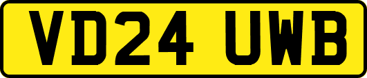VD24UWB
