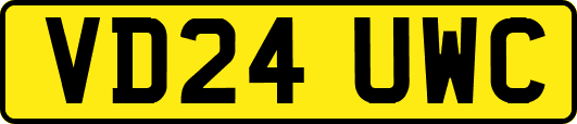 VD24UWC