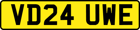 VD24UWE