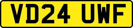 VD24UWF