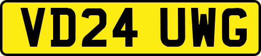VD24UWG