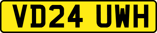 VD24UWH