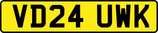 VD24UWK