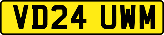 VD24UWM