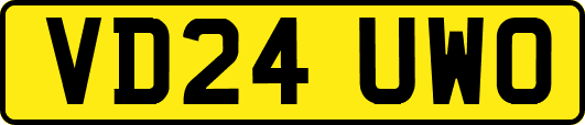 VD24UWO