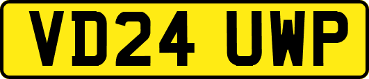 VD24UWP