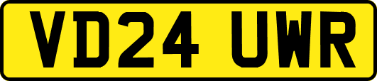 VD24UWR