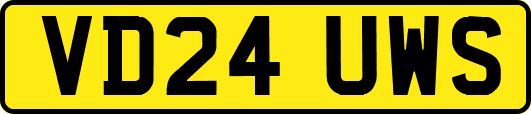 VD24UWS