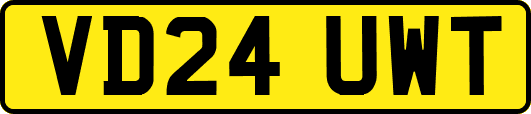 VD24UWT