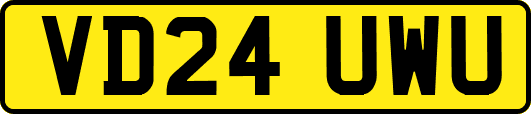 VD24UWU