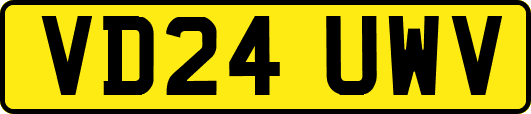 VD24UWV