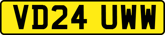 VD24UWW