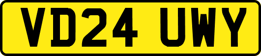 VD24UWY